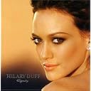 CD Cover Art