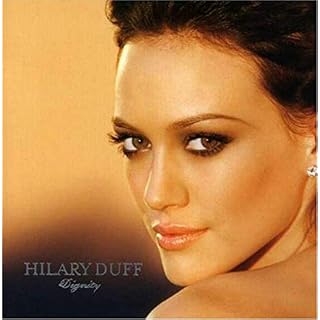 CD Cover Art