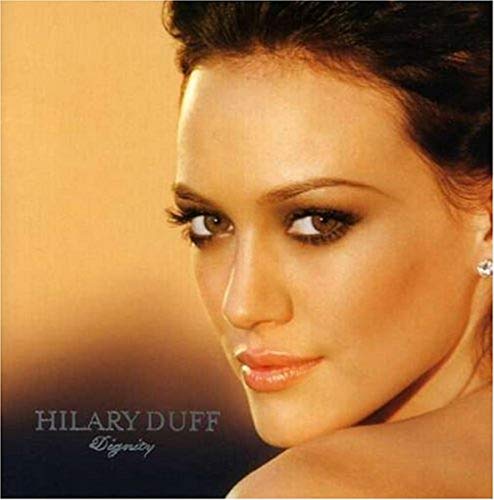 Hilary Duff - May 2007 Mainstream Radio - Zortam Music