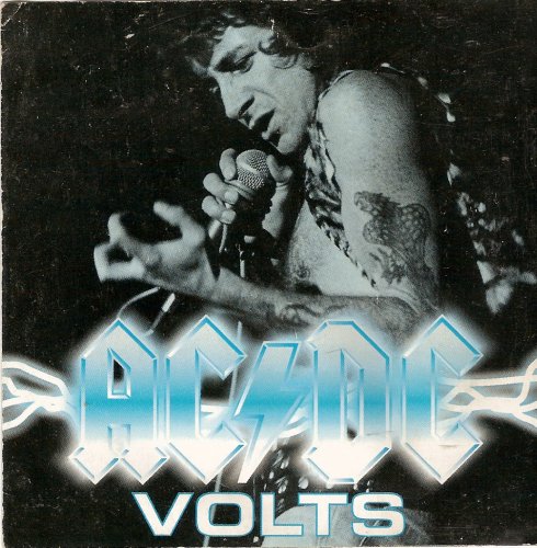 AC-DC - School Days (from TNT - Australian Release) Lyrics - Zortam Music