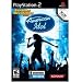 American Idol Bundle PS2. Brand New Quality Product