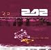 Headhunter 2000 (disc 2)
