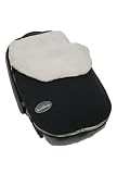 Bundle Me Infant Navy