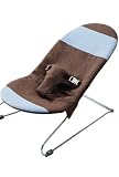 Baby Lounger