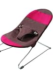 Baby Lounger