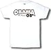 Obama For President 08 Youth T-Shirt