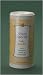 A Very Special Baby Powder, All Natural Organic