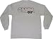 Obama For President 08 Youth Long Sleeve T-Shirt