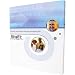 COGNIFIT MIndFit
