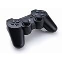 SIXAXIS Wireless Controller (PS3)