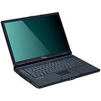 Festnetztelefone: Fujitsu Siemens Amilo La 1703 15,4 Zoll WXGA Notebook (AMD Turion64 TL-50 (1.6GHz), 1GB RAM, 120GB HDD, DVD+-RW DL, Vista Basic)