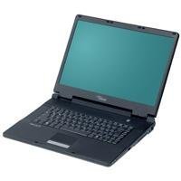 Festnetztelefone: Fujitsu Siemens Amilo Li 1705 15,4 Zoll WXGA Notebook (Intel Celeron M430 (1.73GHz), 1GB RAM, 80GB HDD, DVD+-RW DL, Vista Basic)