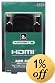 HDMI�P�[�u��HG���^��