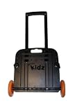Gogo Kidz Travelmate