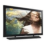 63" High-def  Plasma Monitor