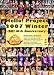 Hello!Project 2007 Winter ~集結! 10th Anniversary~