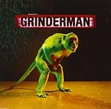Grinderman