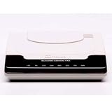 56K V.90 Ext.serial Modem Rohs