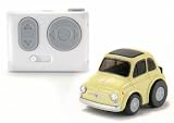 Q���ƥ� QSS04 FIAT500