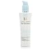   - Estee Lauder Body Performance Slim Shape + Anti-Cellulite / Anti-Fluid Advanced Visible Contouring Serum 200ml/6.7oz