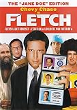 Fletch (The "Jane Doe" Edition)