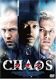 ������<CHAOS> DTS���ڥ���롦���ǥ������