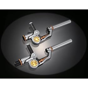 【クリックで詳細表示】Amazon.co.jp ｜ 獣拳戦隊ゲキレンジャー ゲキトンファー ｜ おもちゃ 通販