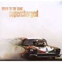 CD Cover Art