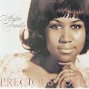 CD Cover Art