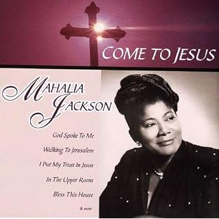 CD Cover Art