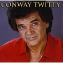 CD Cover Art