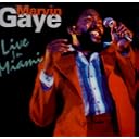 CD Cover Art