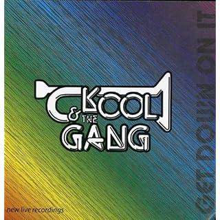 CD Cover Art