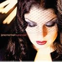 CD Cover Art