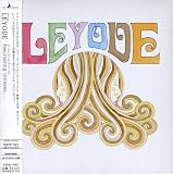 Leyode/Fascinating Tininess
