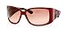Marc By Marc Jacobs MMJ 008/S Sunglasses Sun Glass Unisex Shild Frames FREE SHIPPING