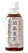 (�����ѥܥå���) ����ȥ꡼ �������� 350ml��24��