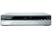 DVR-DV740