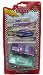 Disney Pixar Cars Flo & Ramone Collectors Die-Cast Car Set