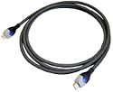 HMDI Cable V1.3 (PS3)