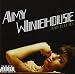 Amy Winehouse - You Know I'm No Good