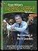 Becoming a Pack Leader: Cesar Millan's Mastering Leadership Series Volume 2