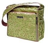 Petunia Picklebottom Shoulder Bag
