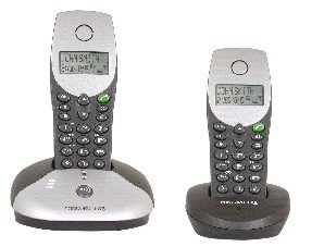 Festplatten: Serd Concord 2 mit erweitungsset & AB