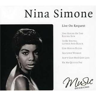 CD Cover Art