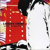 Urban Tribe/Acceptable Side Effects [from US] [Import]