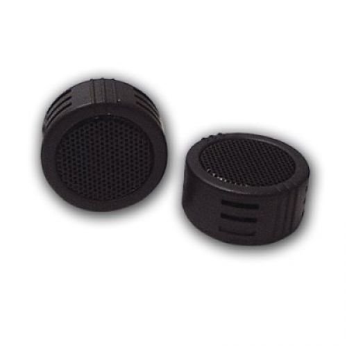 TV Ger&auml;te: Tweeter Set/ Hocht�ner/Boxen/Lautsprecher 4211