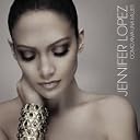 CD Cover Art