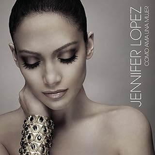 CD Cover Art