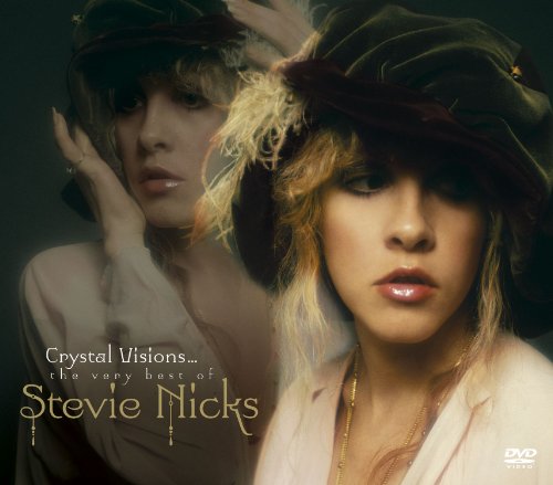 Stevie Nicks - Practical Magic (Music from th - Zortam Music